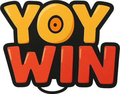 YoyWin